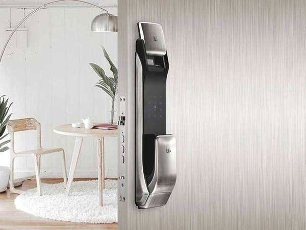 镇远24小时上门开锁公司