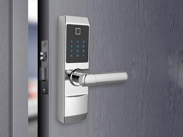 镇远24小时上门开锁公司