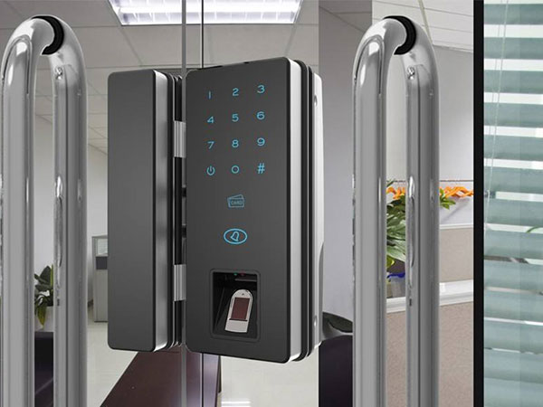 镇远24小时上门开锁公司