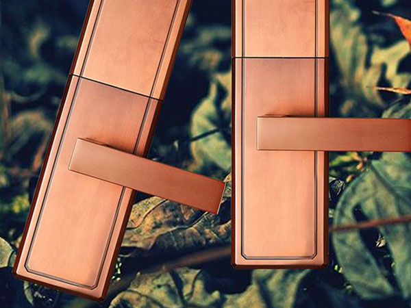 镇远24小时上门开锁公司