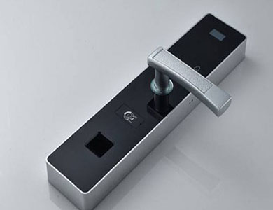 镇远24小时上门开锁公司