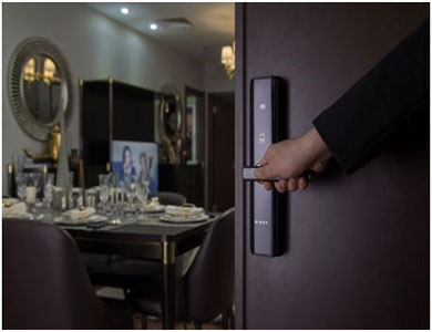 镇远24小时上门开锁公司