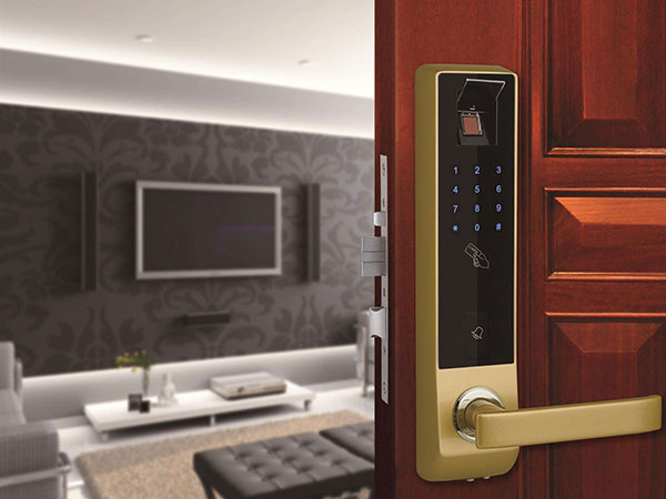 镇远24小时上门开锁公司