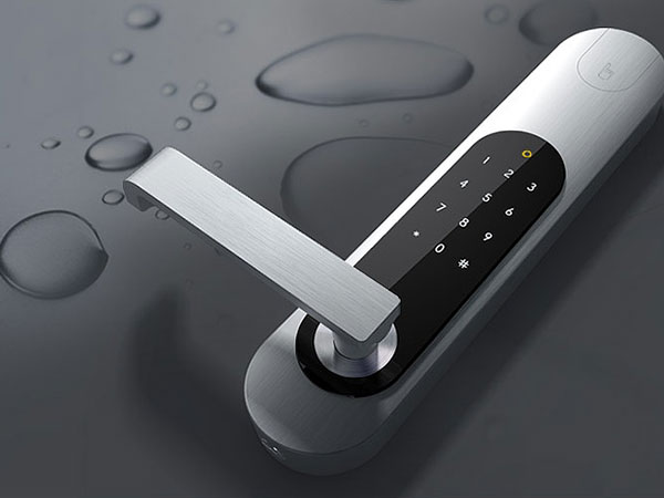 镇远24小时上门开锁公司