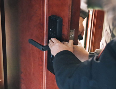 镇远24小时上门开锁公司